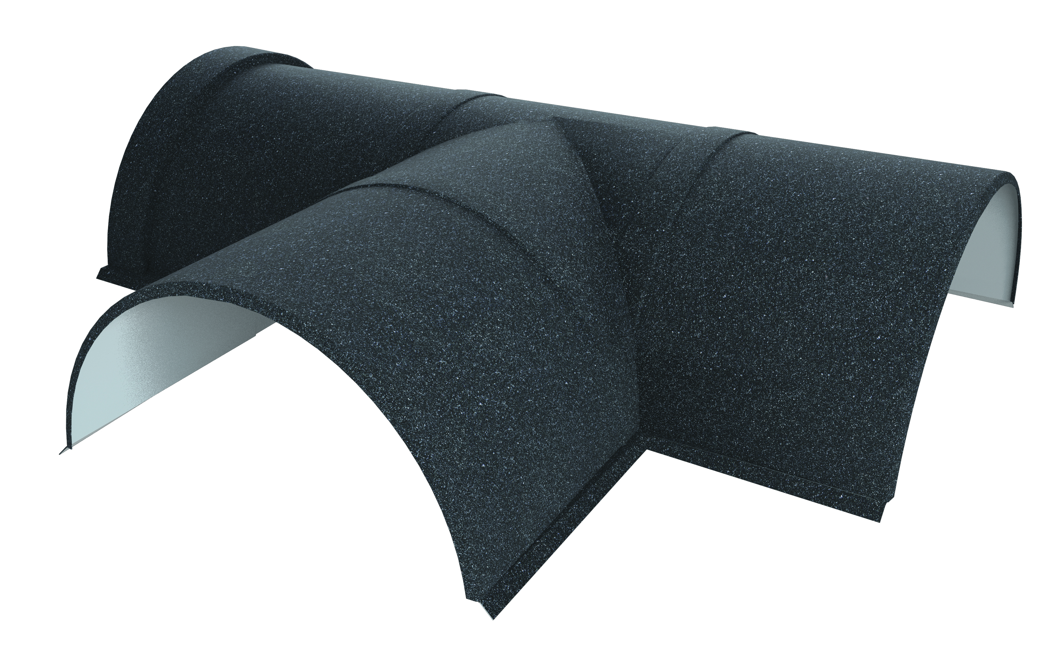 PB_Decra t-m_ne kullsort_210222